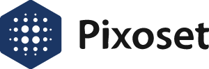 Pixoset®